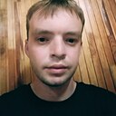 Знакомства: Кирилл, 30 лет, Речица