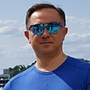 Знакомства: Слава, 54 года, Сакраменто