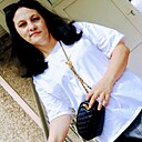 Знакомства: Жанночка, 39 лет, Хабаровск
