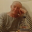 Знакомства: Виталий, 61 год, Кемерово