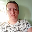 Знакомства: Компрачикос, 37 лет, Белогорск (Крым)