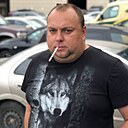 Знакомства: Евгений, 44 года, Валуйки