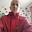 Знакомства: Сергей, 41 год, Столин