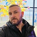Знакомства: Максим, 38 лет, Березино