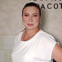 Знакомства: Марина, 49 лет, Петропавловск