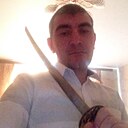 Знакомства: Максим, 45 лет, Рязань