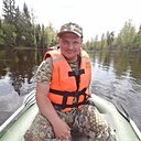 Знакомства: Евгений, 35 лет, Сланцы