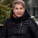Знакомства: Лариса, 55 лет, Гродно