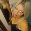 Знакомства: Виктория, 38 лет, Волгодонск