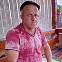 Знакомства: Алексей, 46 лет, Козельск
