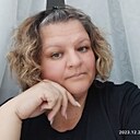 Знакомства: Леся, 45 лет, Каменск-Шахтинский