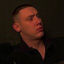Знакомства: Марсель, 22 года, Набережные Челны