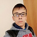 Знакомства: Казез, 34 года, Петропавловск