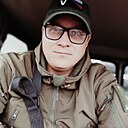 Знакомства: Сергей, 36 лет, Челябинск