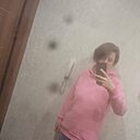 Знакомства: Алёна, 27 лет, Набережные Челны