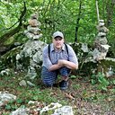 Знакомства: Кирилл, 28 лет, Глазов