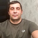 Знакомства: Дмитрий, 34 года, Тбилисская