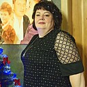 Знакомства: Марина, 43 года, Нижний Новгород