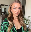 Знакомства: Лера, 27 лет, Харьков