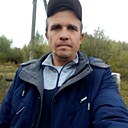 Знакомства: Юрий, 40 лет, Мордово