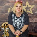 Знакомства: Ольга, 51 год, Владивосток