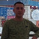 Знакомства: Раф, 43 года, Димитровград