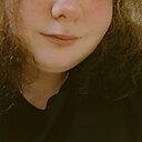 Знакомства: Нина, 22 года, Слободской