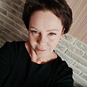 Знакомства: Светлана, 50 лет, Ногинск