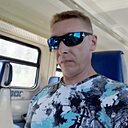 Знакомства: Алексей, 41 год, Владимир