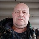 Знакомства: Алексей, 50 лет, Уссурийск