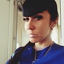 Знакомства: Яна, 34 года, Дзержинск