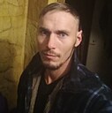 Знакомства: Валерий, 34 года, Севастополь