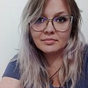 Знакомства: Olga, 50 лет, Киров