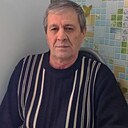 Знакомства: Сергей, 65 лет, Шадринск