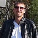 Знакомства: Тоха, 42 года, Ижевск