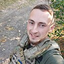 Знакомства: Vano, 28 лет, Петропавловка