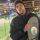 Знакомства: Миша, 26 лет, Анапа