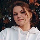 Знакомства: Юлия, 29 лет, Братск