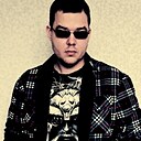 Знакомства: Sergio Dehielo, 37 лет, Саранск