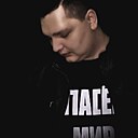 Знакомства: Евгений, 28 лет, Серов