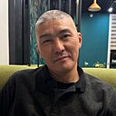 Знакомства: Руслан, 48 лет, Риддер