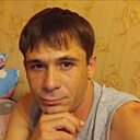 Знакомства: Серёга, 38 лет, Актюбинск
