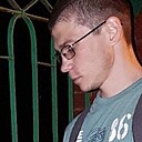 Знакомства: Артём, 38 лет, Кострома