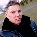 Знакомства: Сергей, 35 лет, Лельчицы