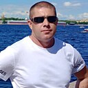 Знакомства: Дмитрий, 44 года, Талдом