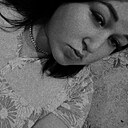 Знакомства: Ангелина, 22 года, Барнаул