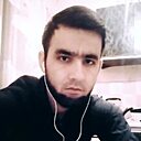 Знакомства: Бахтиёр, 32 года, Курган-Тюбе
