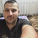 Знакомства: Андрей, 39 лет, Джанкой