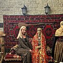 Знакомства: Кристина, 23 года, Москва