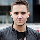Знакомства: Алексей, 38 лет, Муром